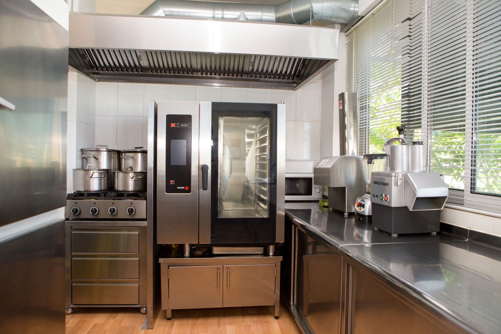 Προσχολικά Βήματα φωτογραφία IMG_4639.jpg