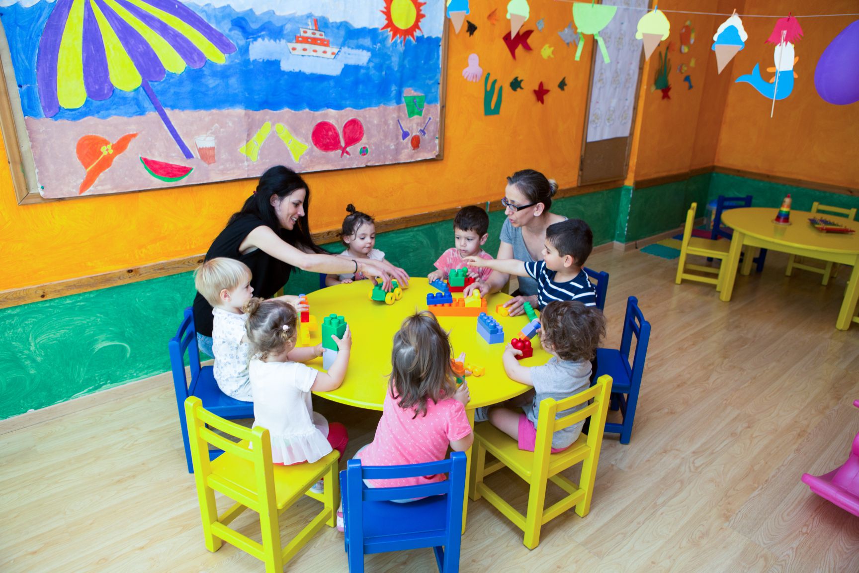 Προσχολικά Βήματα φωτογραφία IMG_4665.jpg