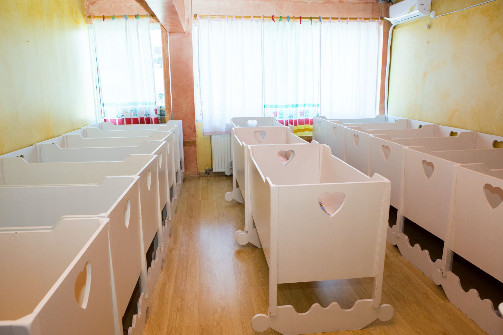 Προσχολικά Βήματα φωτογραφία IMG_4684.jpg