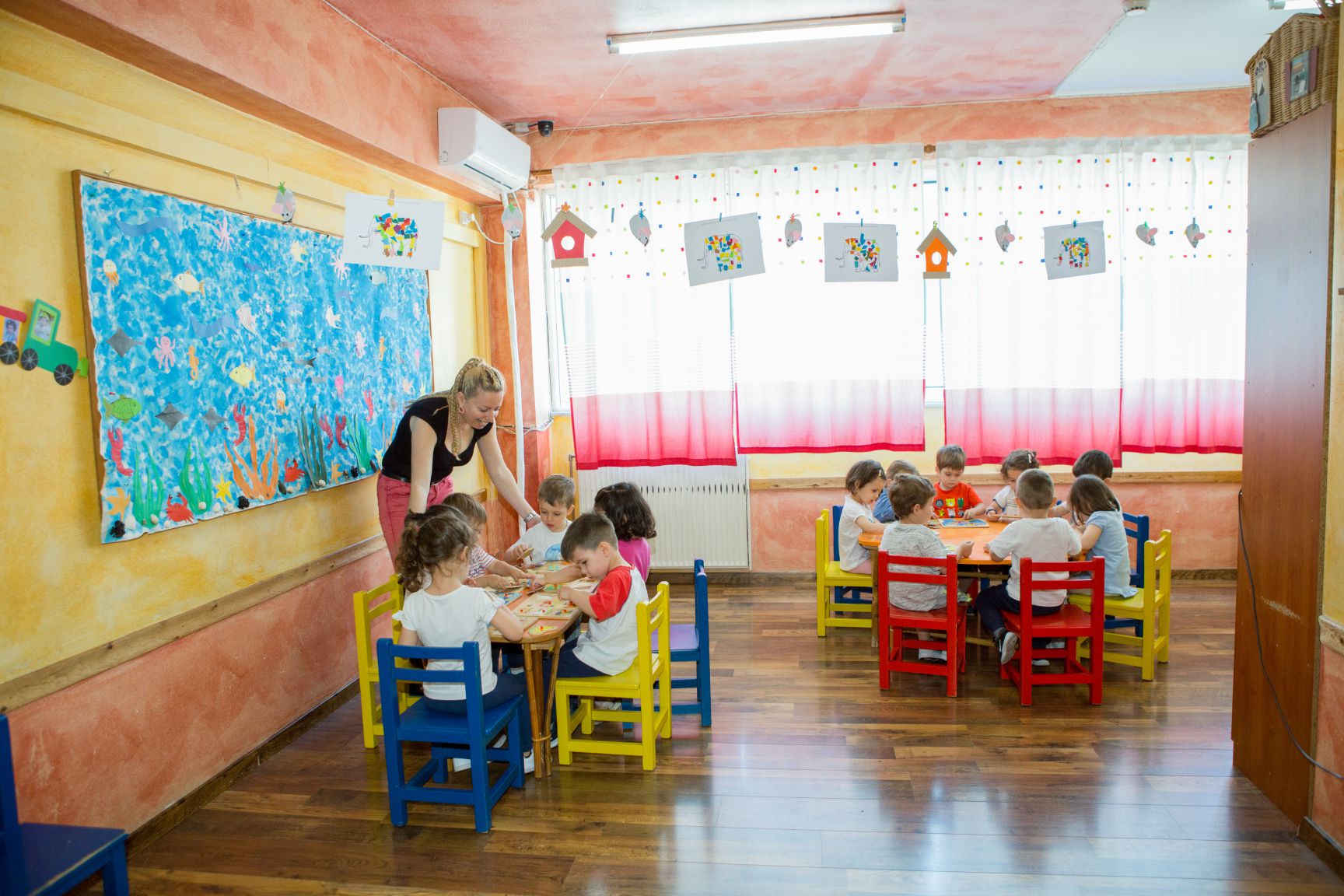 Προσχολικά Βήματα φωτογραφία IMG_4702.jpg