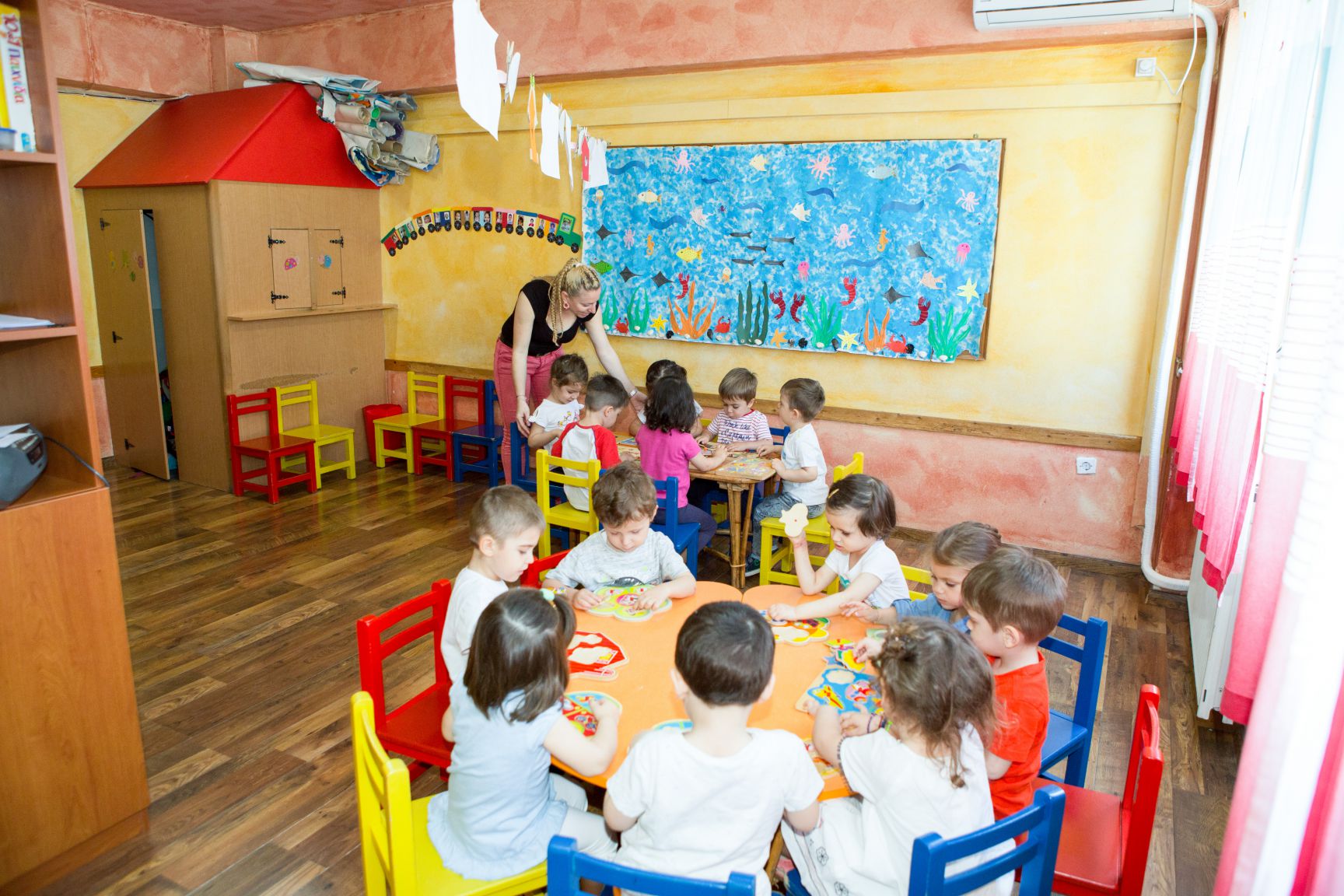 Προσχολικά Βήματα φωτογραφία IMG_4703.jpg