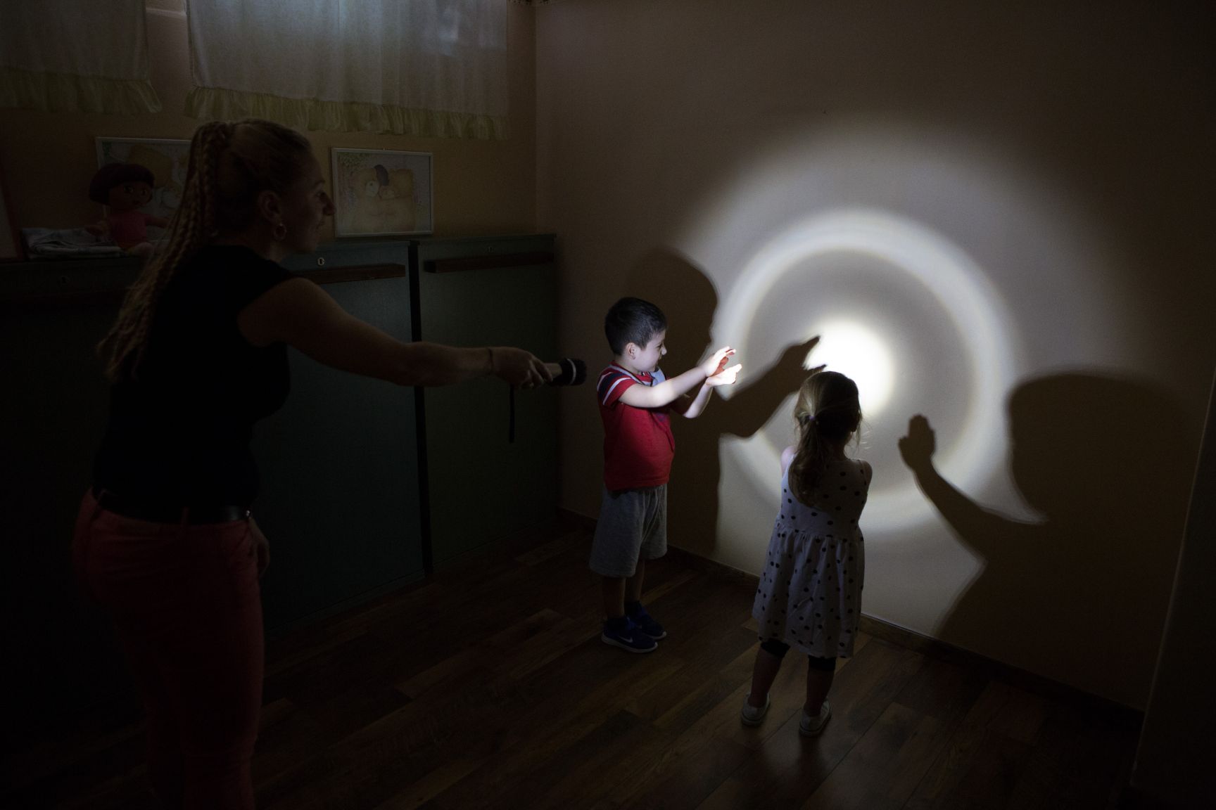 Προσχολικά Βήματα φωτογραφία IMG_4747.jpg