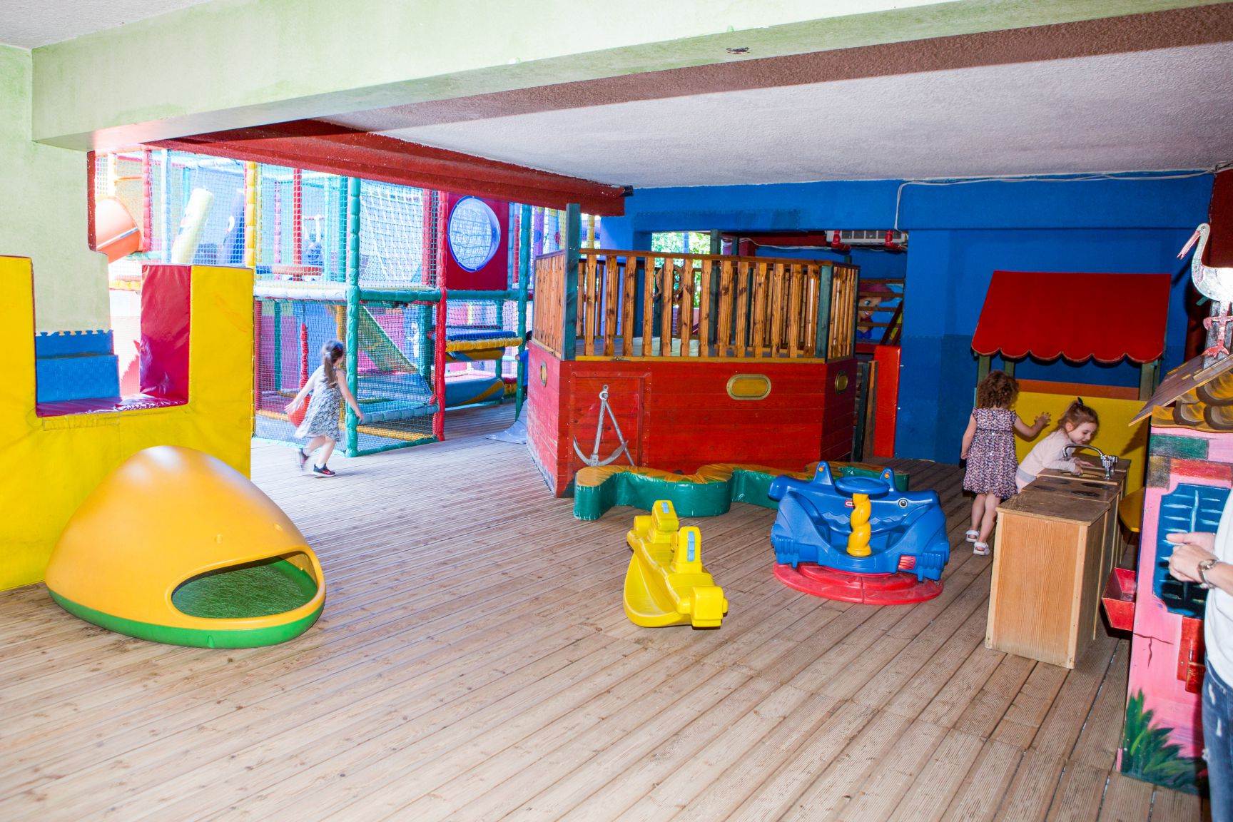 Προσχολικά Βήματα φωτογραφία IMG_4780.jpg