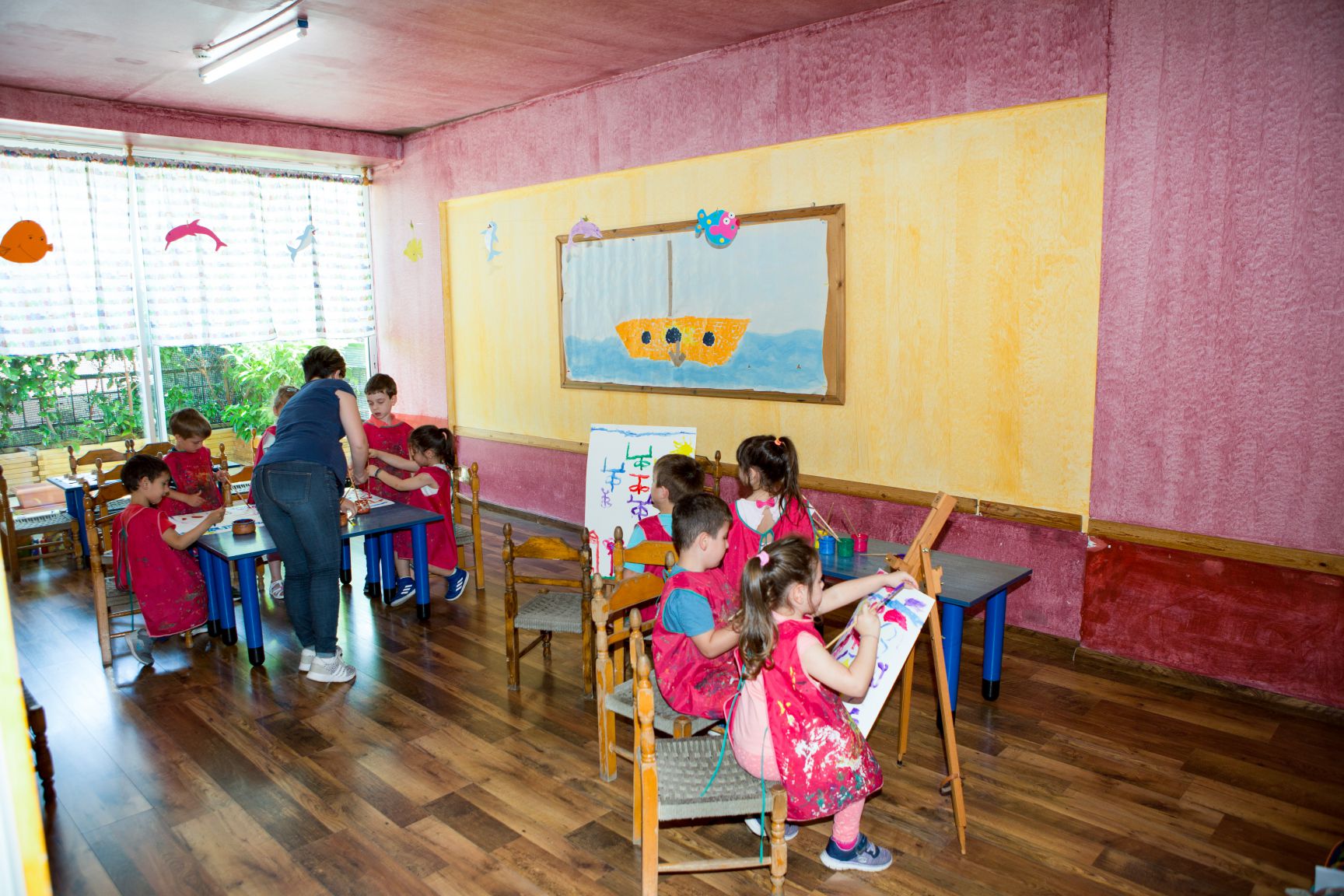 Προσχολικά Βήματα φωτογραφία IMG_4803.jpg