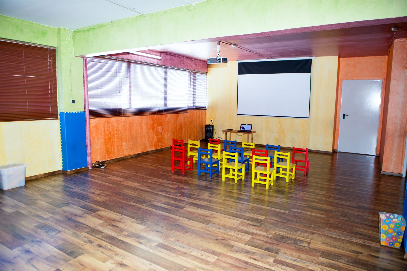 Προσχολικά Βήματα φωτογραφία IMG_4815.jpg