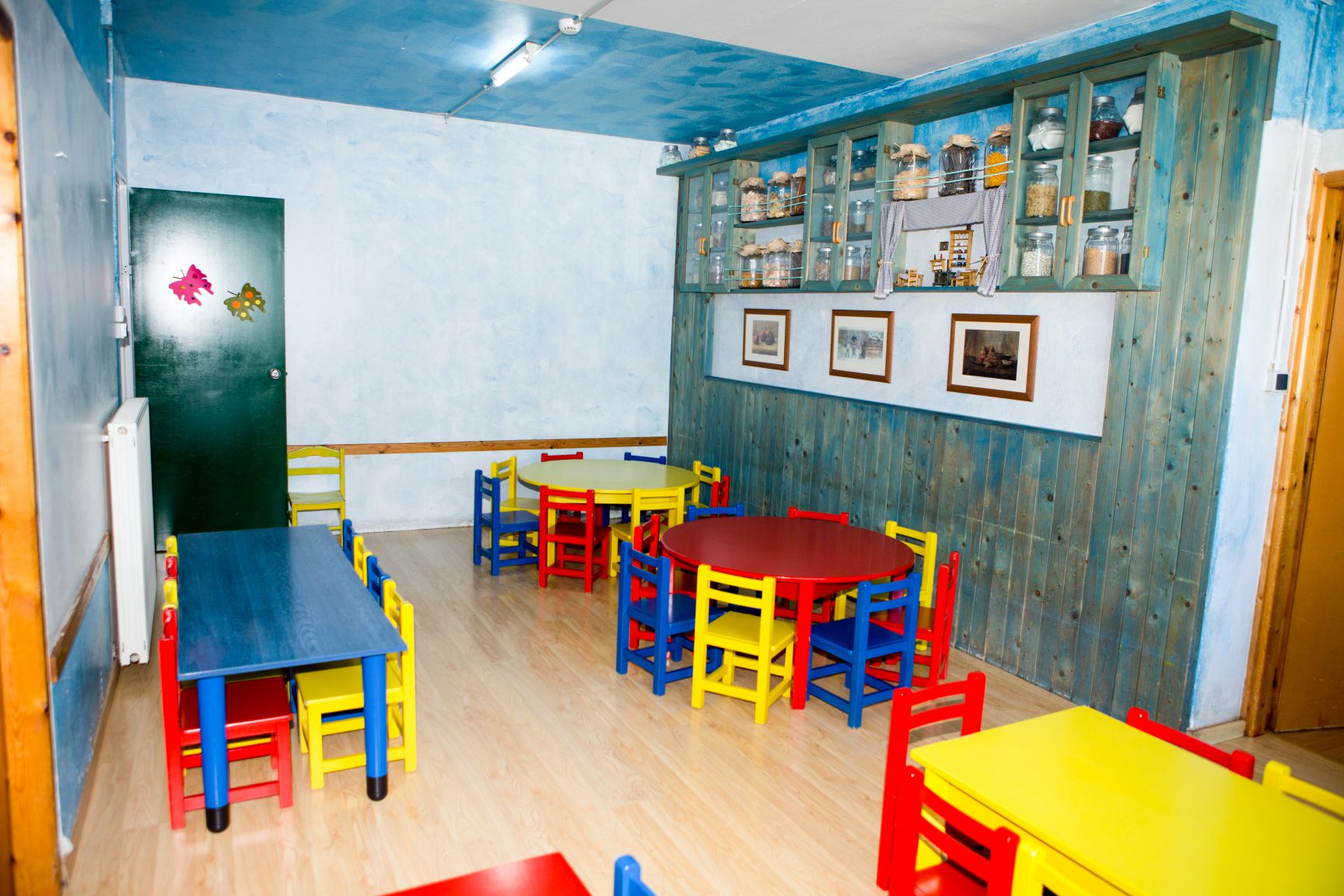 Προσχολικά Βήματα φωτογραφία IMG_4832.jpg